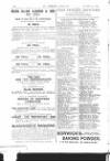 St James's Gazette Tuesday 31 October 1899 Page 14