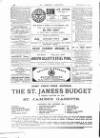 St James's Gazette Tuesday 31 October 1899 Page 16