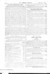 St James's Gazette Wednesday 01 November 1899 Page 6