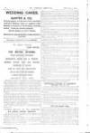 St James's Gazette Wednesday 01 November 1899 Page 8