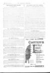 St James's Gazette Wednesday 01 November 1899 Page 15