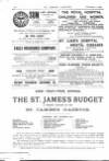 St James's Gazette Wednesday 01 November 1899 Page 16