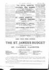 St James's Gazette Saturday 04 November 1899 Page 16