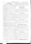 St James's Gazette Wednesday 15 November 1899 Page 6