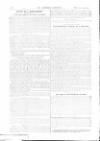 St James's Gazette Wednesday 15 November 1899 Page 10