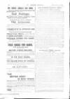 St James's Gazette Wednesday 15 November 1899 Page 12