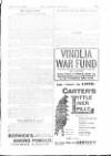 St James's Gazette Wednesday 15 November 1899 Page 15