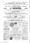 St James's Gazette Wednesday 15 November 1899 Page 16