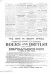 St James's Gazette Friday 01 December 1899 Page 2