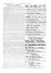 St James's Gazette Friday 01 December 1899 Page 13