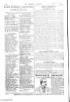 St James's Gazette Friday 01 December 1899 Page 14