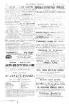 St James's Gazette Thursday 07 December 1899 Page 2