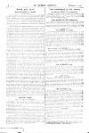 St James's Gazette Thursday 07 December 1899 Page 6