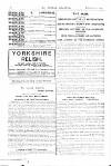 St James's Gazette Thursday 07 December 1899 Page 8