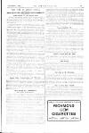 St James's Gazette Thursday 07 December 1899 Page 11