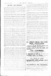 St James's Gazette Thursday 07 December 1899 Page 13