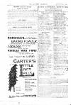 St James's Gazette Thursday 07 December 1899 Page 14