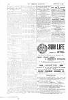 St James's Gazette Thursday 07 December 1899 Page 16
