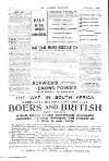 St James's Gazette Saturday 09 December 1899 Page 2