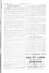 St James's Gazette Saturday 09 December 1899 Page 13