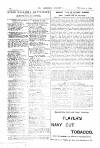 St James's Gazette Saturday 09 December 1899 Page 14