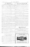 St James's Gazette Tuesday 12 December 1899 Page 7