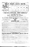 St James's Gazette Tuesday 12 December 1899 Page 13