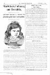 St James's Gazette Friday 15 December 1899 Page 6