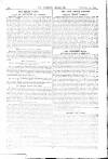 St James's Gazette Friday 15 December 1899 Page 10