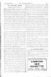 St James's Gazette Friday 15 December 1899 Page 11