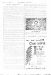 St James's Gazette Friday 15 December 1899 Page 13