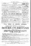 St James's Gazette Thursday 28 December 1899 Page 2