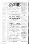 St James's Gazette Thursday 28 December 1899 Page 16