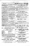 St James's Gazette Tuesday 02 January 1900 Page 2