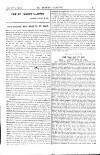 St James's Gazette Tuesday 02 January 1900 Page 3