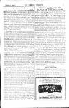 St James's Gazette Tuesday 02 January 1900 Page 5