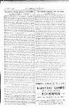 St James's Gazette Tuesday 02 January 1900 Page 7