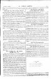 St James's Gazette Tuesday 02 January 1900 Page 9
