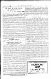 St James's Gazette Tuesday 02 January 1900 Page 11