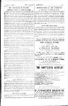 St James's Gazette Tuesday 02 January 1900 Page 15
