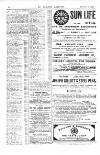 St James's Gazette Tuesday 02 January 1900 Page 16