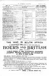 St James's Gazette Wednesday 03 January 1900 Page 2
