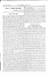 St James's Gazette Wednesday 03 January 1900 Page 3