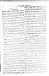 St James's Gazette Wednesday 03 January 1900 Page 5