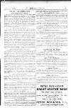 St James's Gazette Wednesday 03 January 1900 Page 7