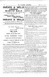 St James's Gazette Wednesday 03 January 1900 Page 8