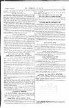 St James's Gazette Wednesday 03 January 1900 Page 9