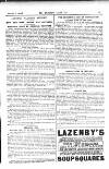St James's Gazette Wednesday 03 January 1900 Page 11