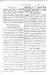 St James's Gazette Wednesday 03 January 1900 Page 12