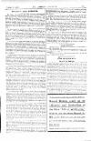 St James's Gazette Wednesday 03 January 1900 Page 13